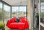 1/12 Cobham Crescent, Stoke, Nelson - Carousel 8