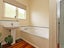 150 Chatham Road, Flaxmere, Hastings - Carousel 4