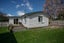 49A Southey Street, Leamington, Cambridge - Carousel 13