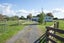 8 Dalziel Road, Waerenga - Carousel 16