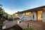 39 Aberdeen Road, Castor Bay, Auckland - Carousel 26