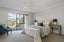 37 Rochester Crescent, Somerville, Auckland - Carousel 7