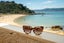 495 Karaka Bay Road, Karaka Bays, Wellington - Carousel 26