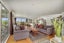 39 Lara Lane, Kaiwaka - Carousel 7