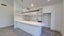 9 Marsh Street, Jacks Point, Queenstown - Carousel 3