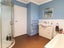 183 Whiterocks Road, Deborah - Carousel 15