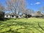 82 Aorangi Road, Bryndwr, Christchurch - Carousel 27