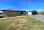 0 Moturata Road, Taieri Beach, Taieri Mouth - Carousel 9