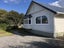 79B Melrose Road, Mount Roskill, Auckland - Carousel 1