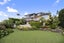 32 Selwyn Avenue, Mission Bay, Auckland - Carousel 21