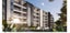 503/12 Barrack Road, Mount Wellington, Auckland - Carousel 1