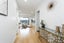 40C Exminster Street, Blockhouse Bay, Auckland - Carousel 3