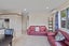 3/194 Waimairi Road, Ilam, Christchurch - Carousel 5