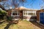 38 Norman Street, Tainui, Dunedin - Carousel 25