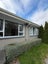 2/410 Worcester Street, Linwood, Christchurch - Carousel 1