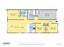 12 Te Rauroha Street, Papakura, Papakura - Carousel 2