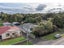 60 Ariki Avenue, Otatara - Carousel 27