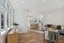 85 Warrington Street, Mairehau, Christchurch - Carousel 6
