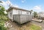 1/15 WALTER ST, Mangere East, Manukau - Carousel 4