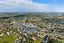 899A East Coast Road, Northcross, Auckland - Carousel 42