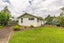 1295 Horotiu Road, Whatawhata - Carousel 2