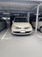 4J/16 Burton Street, Grafton, Auckland - Carousel 10