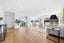 139 Naylors Drive, Mangere, Auckland - Carousel 3