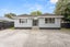 35 Brodie Street, Ilam, Christchurch - Carousel 23