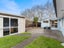 53 Seventeenth Avenue, Tauranga South, Tauranga - Carousel 22