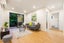 627A Swanson Road, Swanson, Auckland - Carousel 7