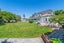 66 Clyde Road, Ilam, Christchurch - Carousel 21