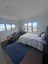 160A Browns Road, Manurewa, Auckland - Carousel 14