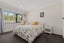 7 The Glade, Carterton, Carterton - Carousel 14