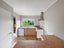 28C Greta Street, Glenview, Hamilton - Carousel 4