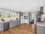 5 Eastwick Lane, Eyrewell, West Eyreton - Carousel 5