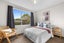 2/64 Mackworth Street, Woolston, Christchurch - Carousel 6
