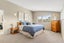 3 Wynona Close, Albany, Auckland - Carousel 14