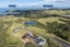 11 Te Rata Road, Okura Bush, Rodney, Auckland - Carousel 3
