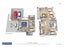 3 Rhonda Place, Opaheke, Papakura - Carousel 8