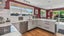 2 Woodlau Rise, Huntsbury, Christchurch - Carousel 5