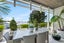 17 Landmark Terrace, Orewa, Orewa - Carousel 5