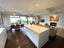 125A Tamaki Drive, Mission Bay, Auckland - Carousel 8