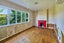 23 Quetta Street, Ngaio, Wellington - Carousel 2