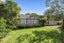 1 Bell Road, Western Heights, Rotorua - Carousel 10