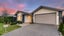19 Maka Lane, Halswell, Christchurch - Carousel 1