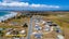 216 Tokerau Beach Road, Karikari Peninsula, Kaitaia - Carousel 22