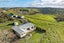 974 Wairamarama Onewhero Road, Onewhero, Tuakau - Carousel 4