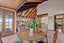 14 Vista Place, Kawaha Point, Rotorua - Carousel 28