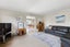 18 Aramoana Avenue, Devonport, Auckland - Carousel 9