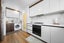 1/162 Pigeon Mountain Road, Half Moon Bay, Auckland - Carousel 8